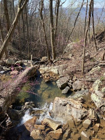 255 Waterwheel Way, Jasper, TN 37347
