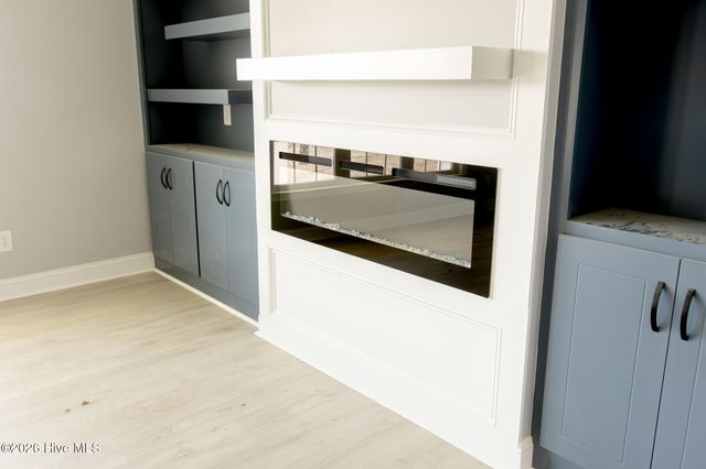 1907 Ridenour Court, Farmville, NC 27828