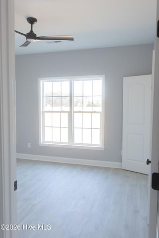 1907 Ridenour Court, Farmville, NC 27828