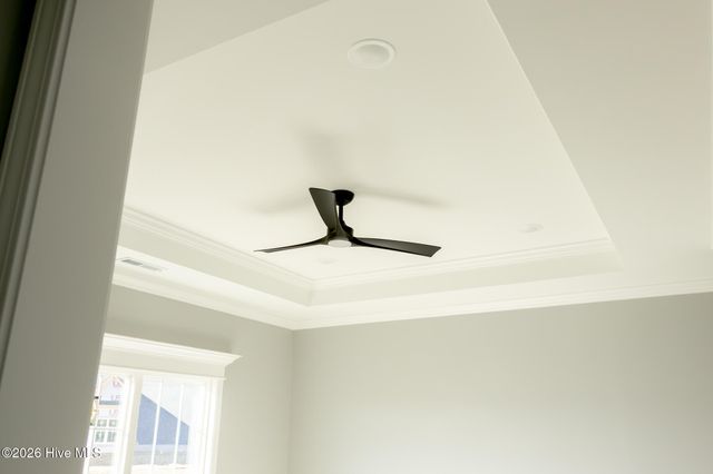 1907 Ridenour Court, Farmville, NC 27828