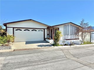 3800 W Wilson 41, Banning, CA 92220