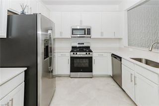 14815 WHITE PEARL RD, Punta Gorda, FL 33982