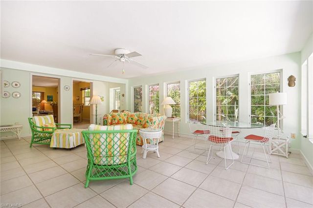 361 1st AVE N, Naples, FL 34102