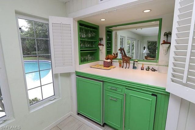 361 1st AVE N, Naples, FL 34102