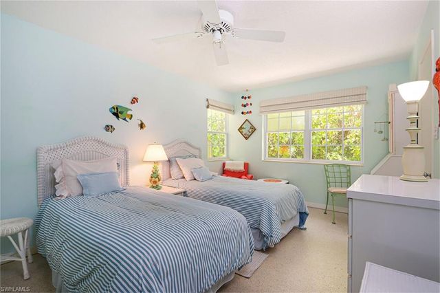 361 1st AVE N, Naples, FL 34102