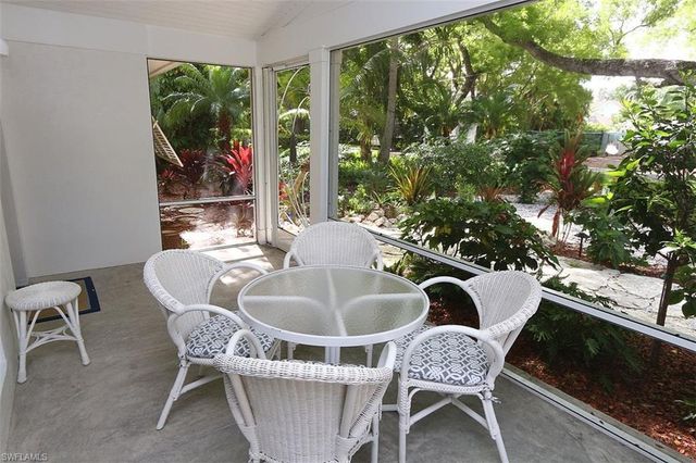 361 1st AVE N, Naples, FL 34102