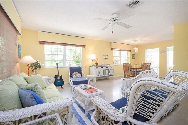 361 1st AVE N, Naples, FL 34102