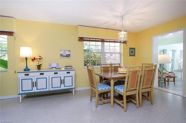 361 1st AVE N, Naples, FL 34102