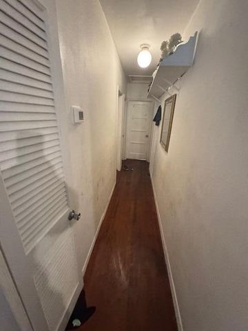 807 Texas Court, Fort Pierce, FL 34950