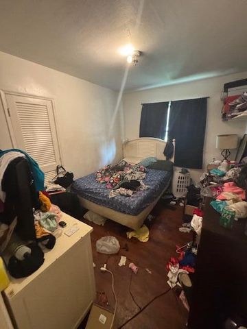 807 Texas Court, Fort Pierce, FL 34950