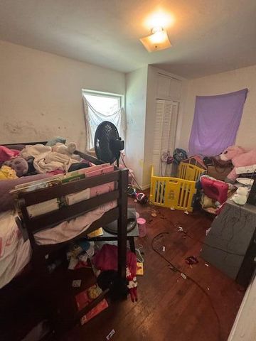 807 Texas Court, Fort Pierce, FL 34950