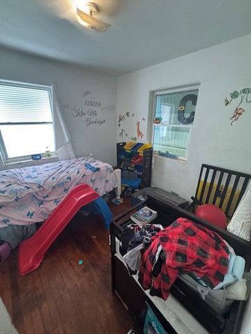 807 Texas Court, Fort Pierce, FL 34950