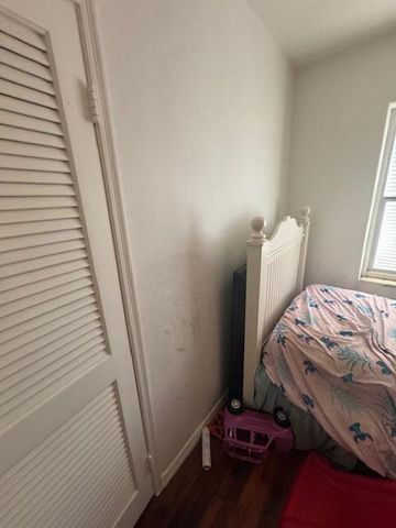 807 Texas Court, Fort Pierce, FL 34950