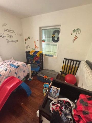 807 Texas Court, Fort Pierce, FL 34950