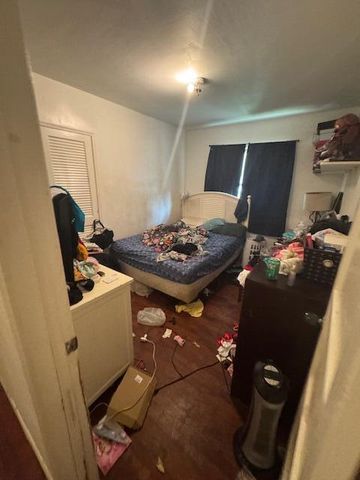 807 Texas Court, Fort Pierce, FL 34950