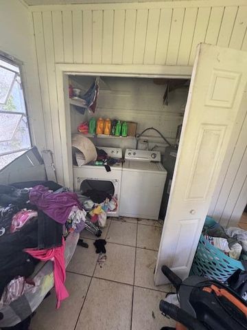 807 Texas Court, Fort Pierce, FL 34950