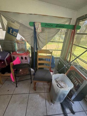 807 Texas Court, Fort Pierce, FL 34950