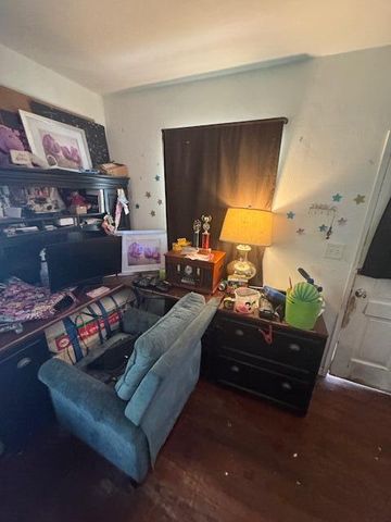 807 Texas Court, Fort Pierce, FL 34950