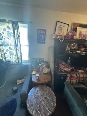 807 Texas Court, Fort Pierce, FL 34950