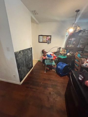 807 Texas Court, Fort Pierce, FL 34950