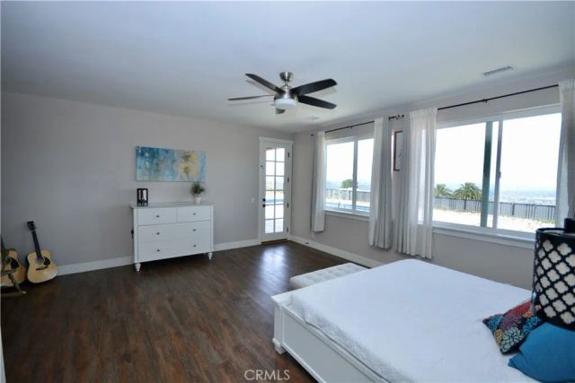 12451 Rancho Heights, Pala, CA 92059