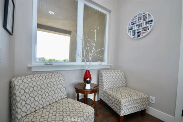 12451 Rancho Heights, Pala, CA 92059