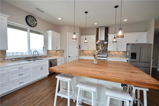 12451 Rancho Heights, Pala, CA 92059