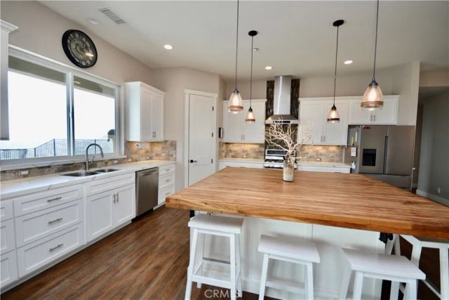 12451 Rancho Heights, Pala, CA 92059