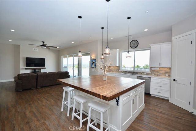12451 Rancho Heights, Pala, CA 92059