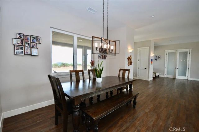 12451 Rancho Heights, Pala, CA 92059