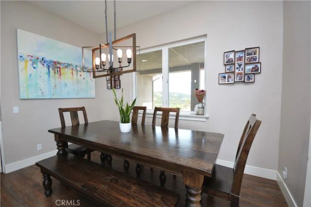 12451 Rancho Heights, Pala, CA 92059