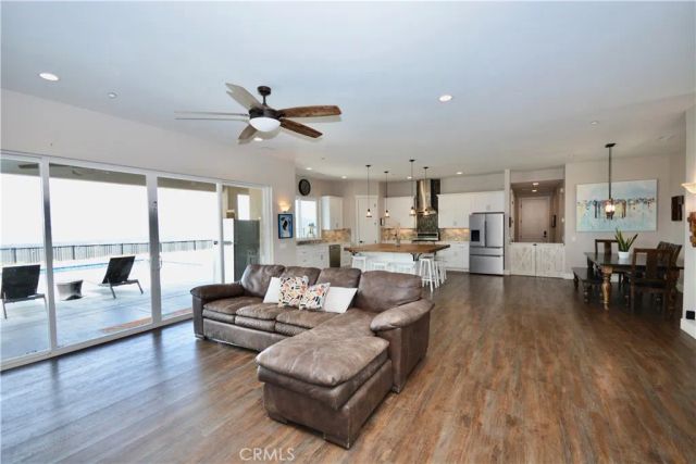 12451 Rancho Heights, Pala, CA 92059