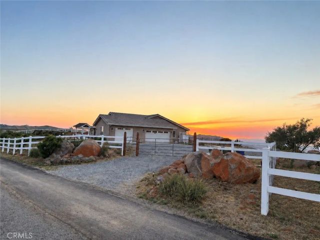 12451 Rancho Heights, Pala, CA 92059