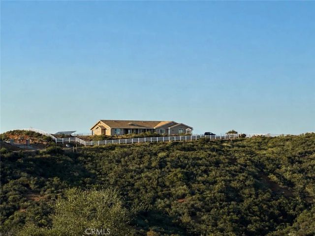 12451 Rancho Heights, Pala, CA 92059