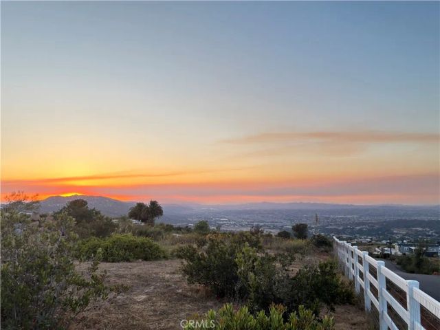 12451 Rancho Heights, Pala, CA 92059