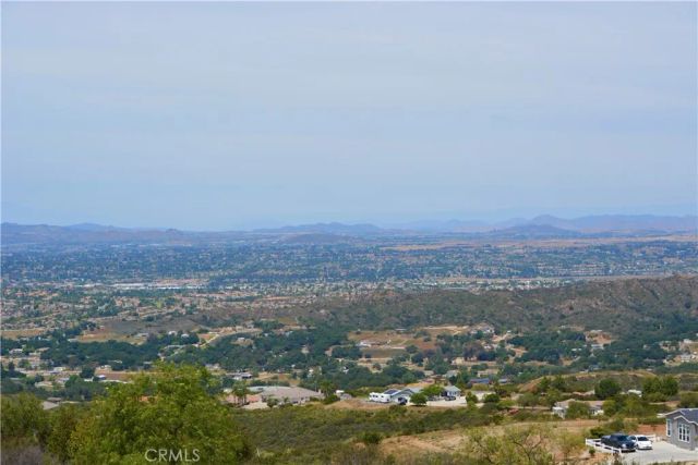 12451 Rancho Heights, Pala, CA 92059