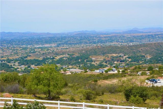 12451 Rancho Heights, Pala, CA 92059