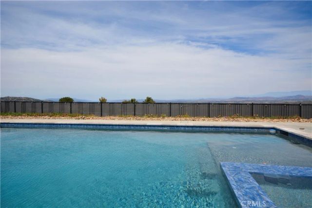 12451 Rancho Heights, Pala, CA 92059
