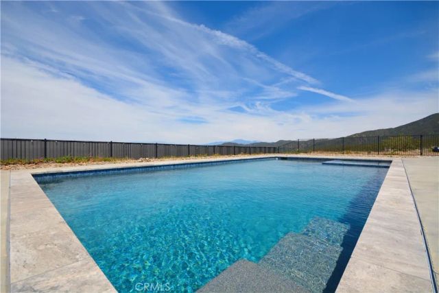 12451 Rancho Heights, Pala, CA 92059