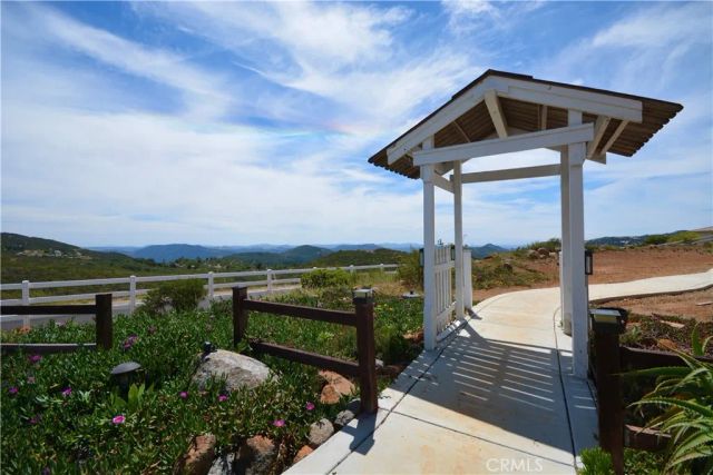 12451 Rancho Heights, Pala, CA 92059