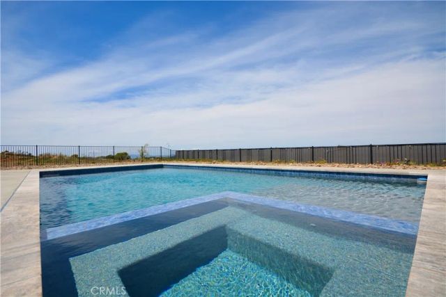 12451 Rancho Heights, Pala, CA 92059