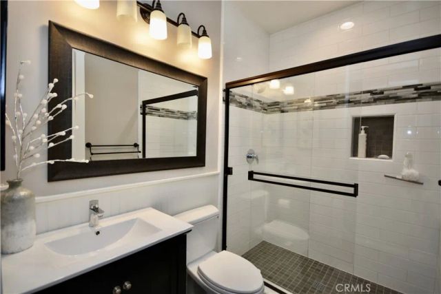 12451 Rancho Heights, Pala, CA 92059