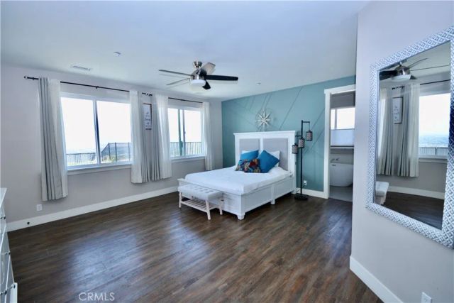 12451 Rancho Heights, Pala, CA 92059