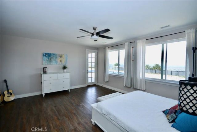 12451 Rancho Heights, Pala, CA 92059