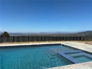 12451 Rancho Heights, Pala, CA 92059