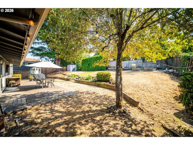 13918 Ne KLICKITAT Ct, Portland, OR 97230