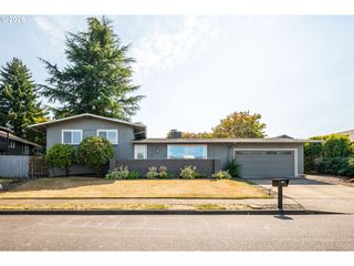 13918 Ne KLICKITAT Ct, Portland, OR 97230