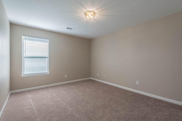 10203 Azalea Village, Houston, TX 77088
