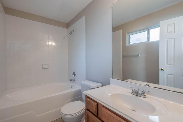 10203 Azalea Village, Houston, TX 77088
