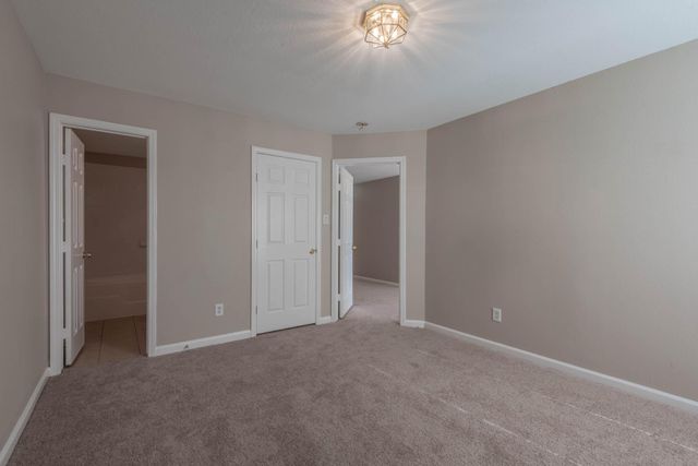 10203 Azalea Village, Houston, TX 77088